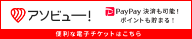 アソビュー前売り