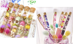 atelier*amulet*